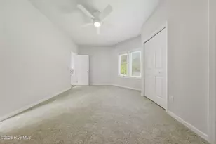 135 Longstreet Dr, Wilmington, NC 28412 - Photo 38