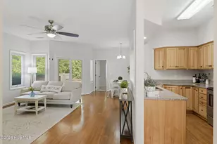 135 Longstreet Dr, Wilmington, NC 28412 - Photo 18