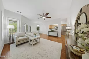 135 Longstreet Dr, Wilmington, NC 28412 - Photo 22