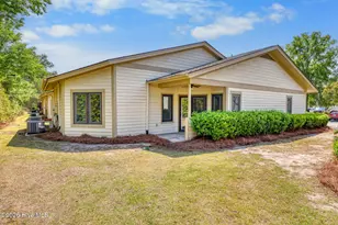 135 Longstreet Dr, Wilmington, NC 28412 - Photo 48