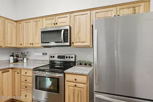 135 Longstreet Dr, Wilmington, NC 28412 - Photo 28
