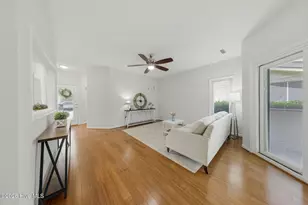 135 Longstreet Dr, Wilmington, NC 28412 - Photo 20