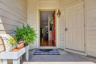 135 Longstreet Dr, Wilmington, NC 28412 - Photo 6