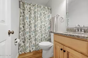 135 Longstreet Dr, Wilmington, NC 28412 - Photo 16
