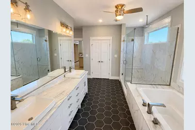 119 Rivers Retreat Road, Colerain, NC 27924 - Photo 22