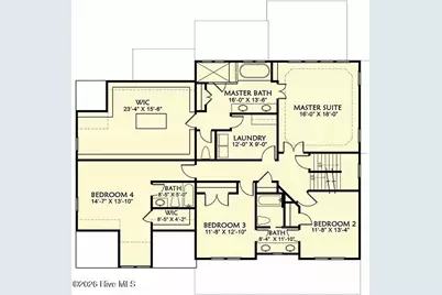 119 Rivers Retreat Road, Colerain, NC 27924 - Photo 48