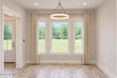 119 Rivers Retreat Road, Colerain, NC 27924 - Photo 14