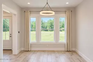 119 Rivers Retreat Rd, Colerain, NC 27924 - Photo 14
