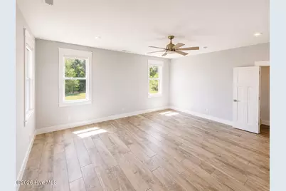 119 Rivers Retreat Road, Colerain, NC 27924 - Photo 18