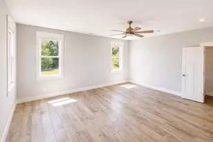 119 Rivers Retreat Rd, Colerain, NC 27924 - Photo 18