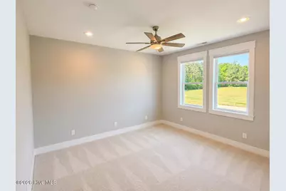 119 Rivers Retreat Road, Colerain, NC 27924 - Photo 32
