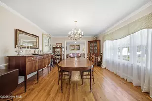 1904 York St, Kinston, NC 28504 - Photo 6
