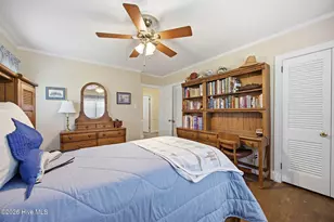 1904 York St, Kinston, NC 28504 - Photo 38