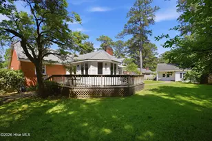 1904 York St, Kinston, NC 28504 - Photo 48