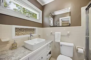 1904 York St, Kinston, NC 28504 - Photo 32