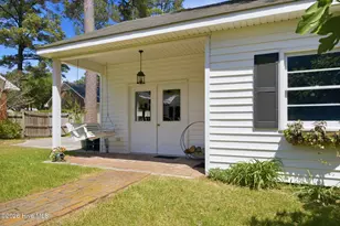 1904 York St, Kinston, NC 28504 - Photo 44