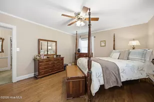 1904 York St, Kinston, NC 28504 - Photo 30