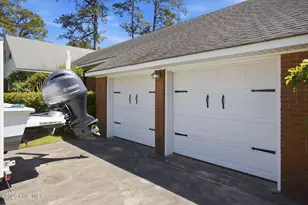 1904 York St, Kinston, NC 28504 - Photo 46