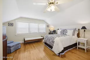 1904 York St, Kinston, NC 28504 - Photo 24