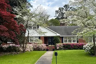 1904 York St, Kinston, NC 28504 - Photo 2