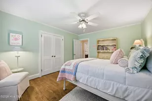 1904 York St, Kinston, NC 28504 - Photo 40
