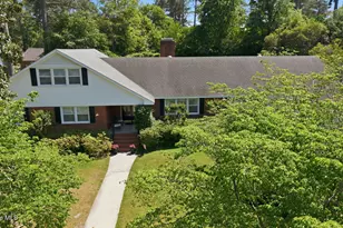 1904 York St, Kinston, NC 28504 - Photo 56