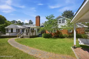 1904 York St, Kinston, NC 28504 - Photo 50