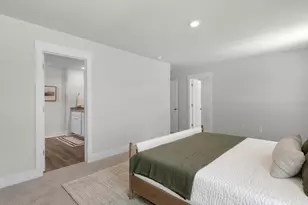 249 Surfside Lndg Blvd, Hubert, NC 28539 - Photo 30