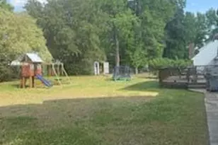 2906 Brentwood Dr N, Wilson, NC 27896 - Photo 4