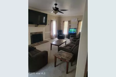2906 Brentwood Drive N, Wilson, NC 27896 - Photo 10