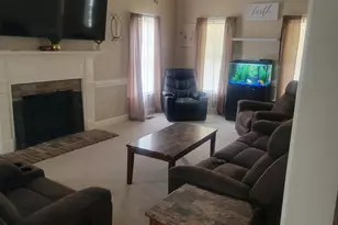2906 Brentwood Dr N, Wilson, NC 27896 - Photo 10
