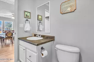 112 Cypress Knee Dr, Richlands, NC 28574 - Photo 34