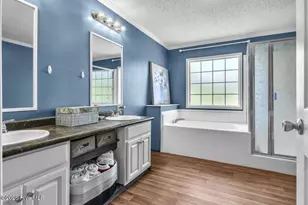 112 Cypress Knee Dr, Richlands, NC 28574 - Photo 28