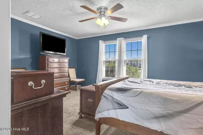 112 Cypress Knee Drive, Richlands, NC 28574 - Photo 24