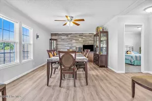 112 Cypress Knee Dr, Richlands, NC 28574 - Photo 18