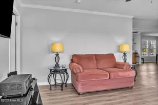 112 Cypress Knee Dr, Richlands, NC 28574 - Photo 4