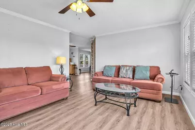 112 Cypress Knee Drive, Richlands, NC 28574 - Photo 6