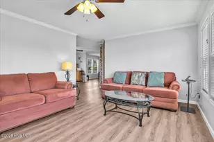112 Cypress Knee Dr, Richlands, NC 28574 - Photo 6