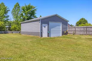 112 Cypress Knee Dr, Richlands, NC 28574 - Photo 52
