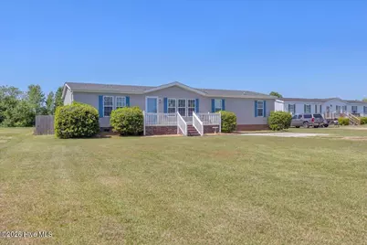 112 Cypress Knee Drive, Richlands, NC 28574 - Photo 2