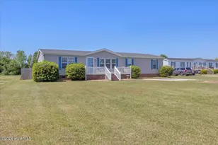 112 Cypress Knee Dr, Richlands, NC 28574 - Photo 2