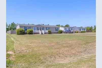 112 Cypress Knee Drive, Richlands, NC 28574 - Photo 54