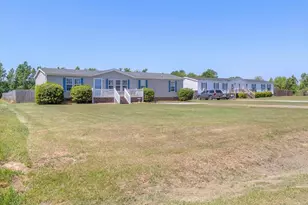112 Cypress Knee Dr, Richlands, NC 28574 - Photo 54