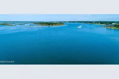 279 Surfside Landing Boulevard #Lot 114, Hubert, NC 28539 - Photo 46