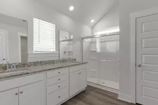 279 Surfside Lndg Blvd, Hubert, NC 28539 - Photo 28