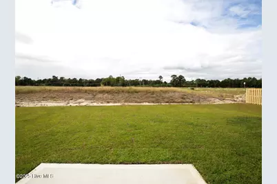 279 Surfside Landing Boulevard #Lot 114, Hubert, NC 28539 - Photo 42