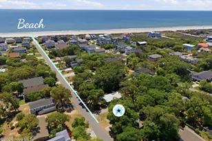 103 SE 76th St, Oak Island, NC 28465 - Photo 2