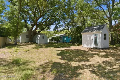 103 SE 76th Street, Oak Island, NC 28465 - Photo 26