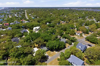 103 SE 76th Street, Oak Island, NC 28465 - Photo 32
