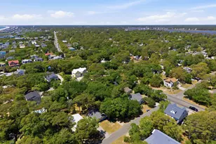 103 SE 76th St, Oak Island, NC 28465 - Photo 32